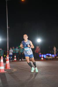 BIB: 43511
                            <button type="button" onclick="openModal(23003187)" class="btn btn-primary btn-sm float-right btn-popup" data-toggle="modal" data-target=".modal-high-quality">
                        <i class="fas fa-shopping-cart"></i> Add to Cart
                    </button>
                                            <button type="button" onclick="isThisMe(23003187, true)" class="btn btn-success btn-sm float-right btn-popup btn-isme hidden" data-toggle="tooltip" data-placement="bottom" title="นี่คือรูปของคุณใช่ไหม คลิกที่นี่เพื่อเอาเข้าอัลบั้ม">
                        <i class="fas fa-plus"></i> Add to album
                    </button>
                    <button type="button" onclick="isThisMe(23003187, false)" class="btn btn-warning btn-sm float-right btn-popup btn-isnotme hidden">
                        <i class="fas fa-ban"></i> Remove from album
                    </button>